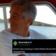 Jeffrey Epstein spy claims