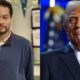 attack against Donald Trump