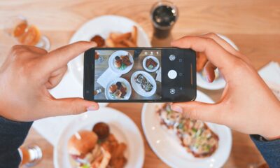 DoorDash AI tools
