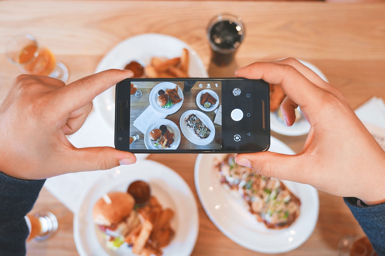 DoorDash AI tools