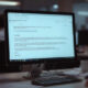 Phishing Campaign Targets 80 Plus Firms With RMM Tools