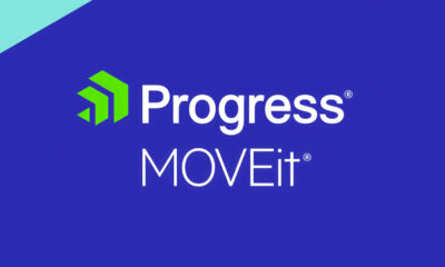 MOVEit Automation vulnerability