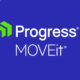 MOVEit Automation vulnerability