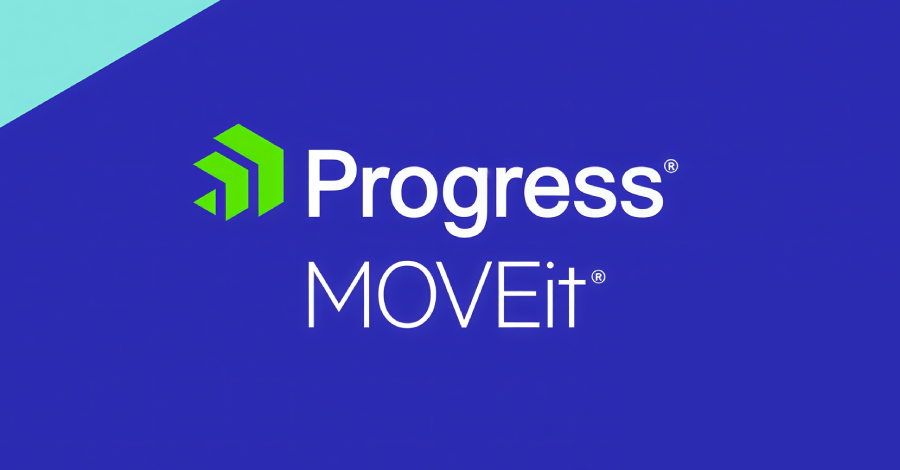 MOVEit Automation vulnerability
