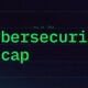 cybersecurity threats this week