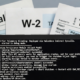 ABCDoor malware Silver Fox