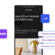 WooCommerce store setup