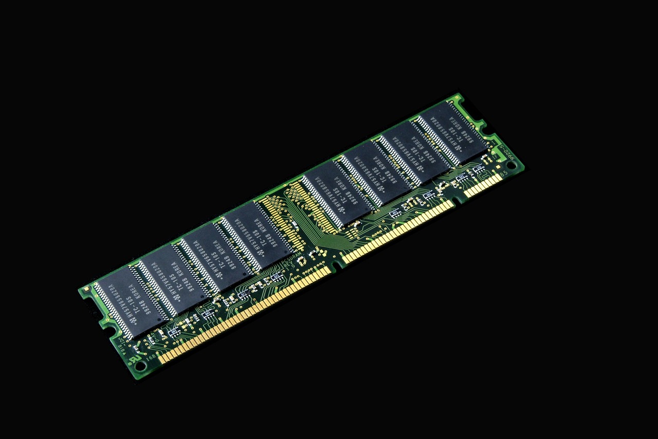 Cerebras IPO