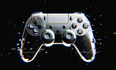 ScarCruft gaming platform attack