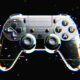 ScarCruft gaming platform attack