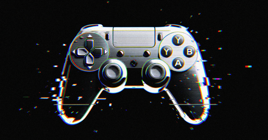 ScarCruft gaming platform attack