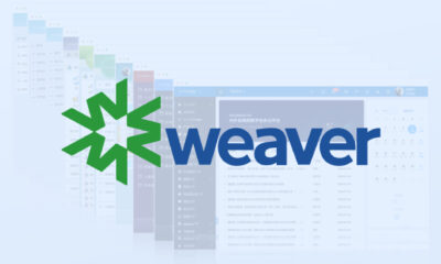 Weaver E-cology RCE Flaw Actively Exploited via Debug API