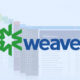 Weaver E-cology RCE Flaw Actively Exploited via Debug API