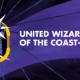 Wizards of the Coast union deadline