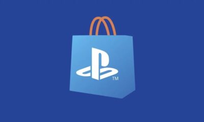 Sony PlayStation Store settlement