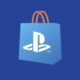 Sony PlayStation Store settlement