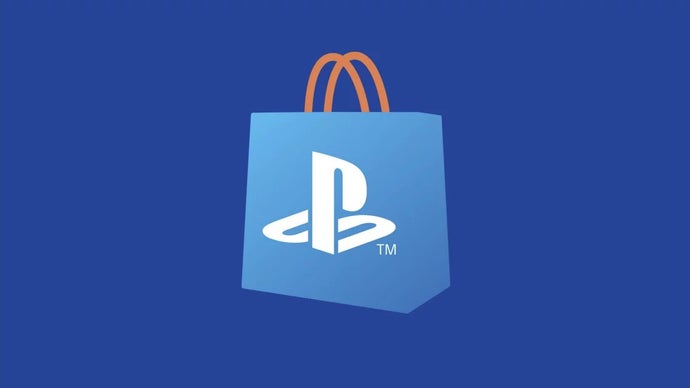 Sony PlayStation Store settlement