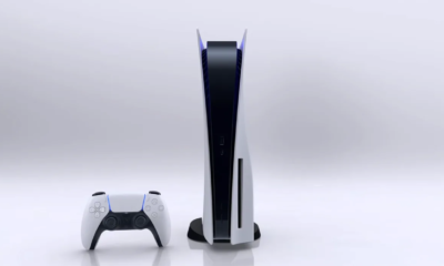 PlayStation Store settlement refund
