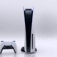 PlayStation Store settlement refund