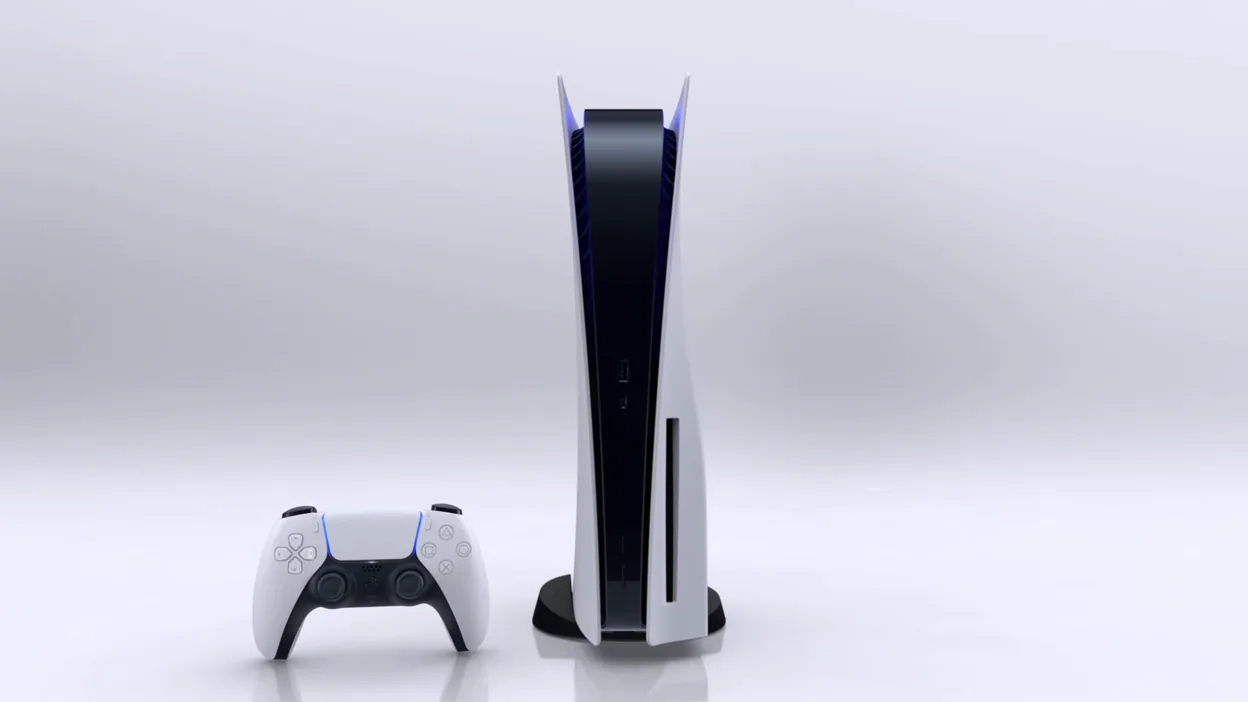 PlayStation Store settlement refund