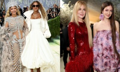 Met Gala 2026