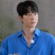 Kook Dong Ho bullying allegations