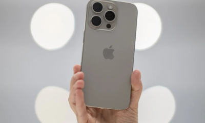 iPhone 18 Pro launch