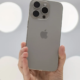 iPhone 18 Pro launch