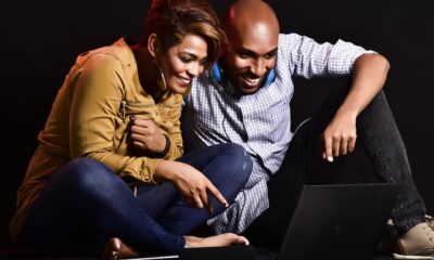 Krutrim shifts focus to cloud services after pivot from AI models