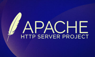Apache HTTP/2 vulnerability