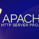 Apache HTTP/2 vulnerability