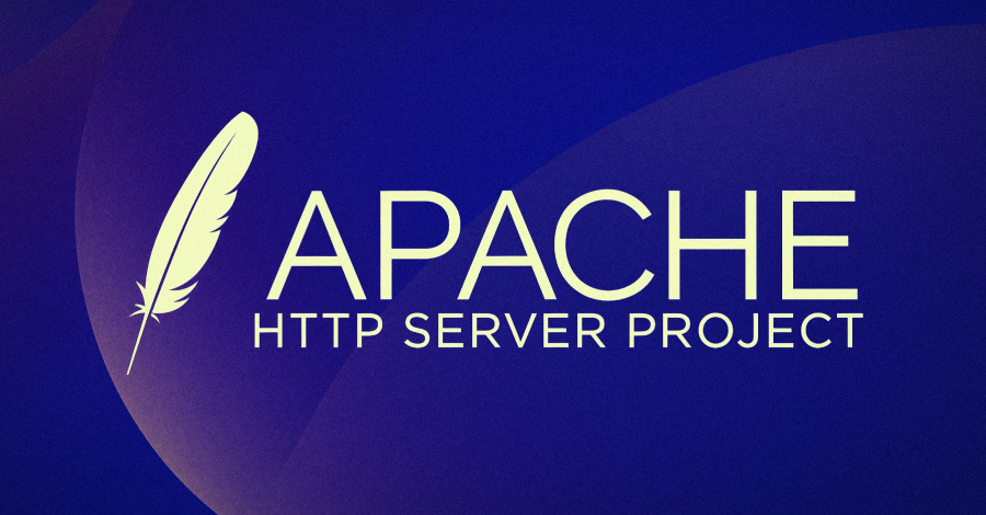 Apache HTTP/2 vulnerability