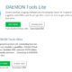 DAEMON Tools supply chain attack