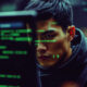 China-linked APT targets governments