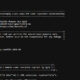 MetInfo CMS vulnerability