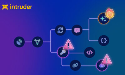 AI service security
