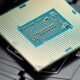 AI hardware shortage