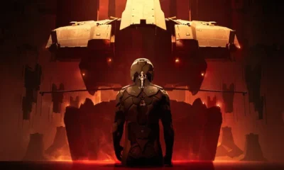 Pearl Abyss CCP sale
