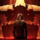 Pearl Abyss CCP sale