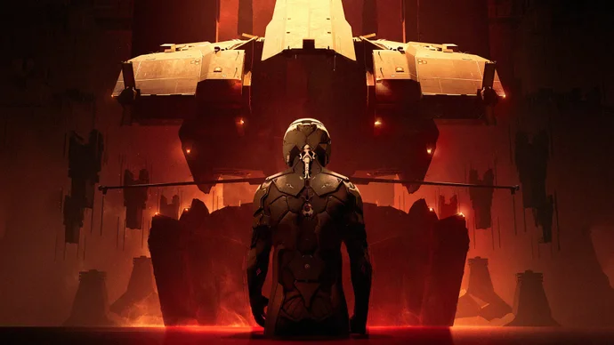Pearl Abyss CCP sale