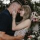Taylor Swift and Travis Kelce Reportedly Planning Two Weddings