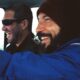 The Bear Gary episode ending explained