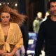 Blake Lively Justin Baldoni legal feud