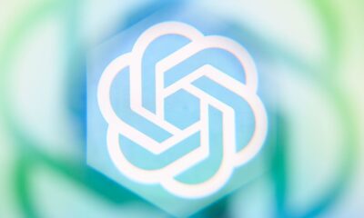 OpenAI Makes GPT 5.5 Instant the Default ChatGPT Model