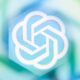 OpenAI Makes GPT 5.5 Instant the Default ChatGPT Model