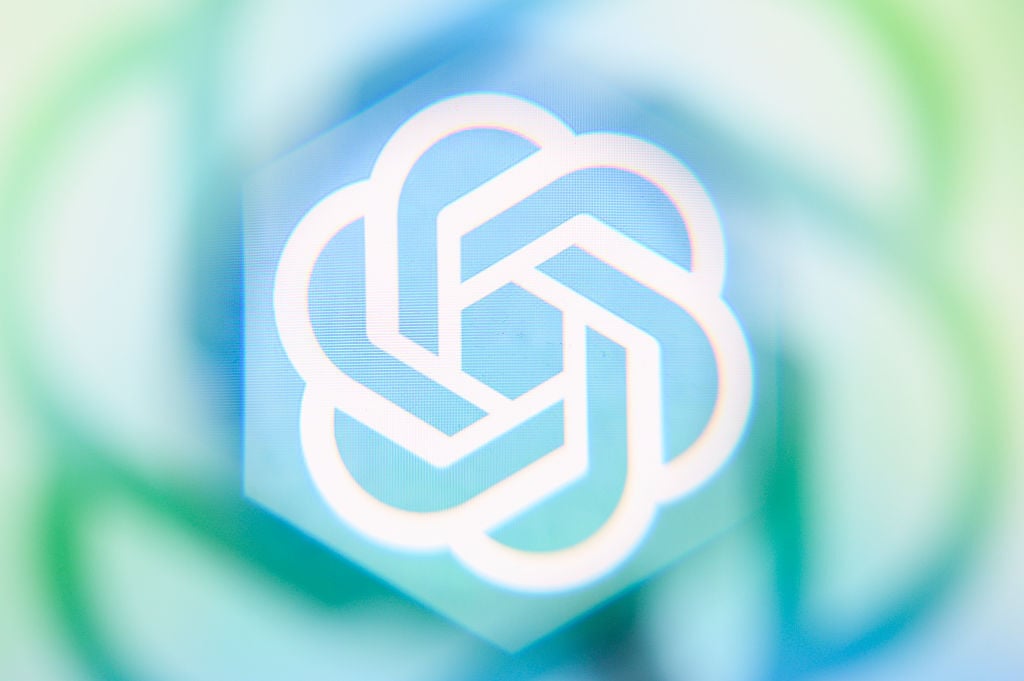 OpenAI Makes GPT 5.5 Instant the Default ChatGPT Model