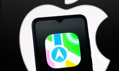 iOS 26.5 features