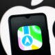 iOS 26.5 features