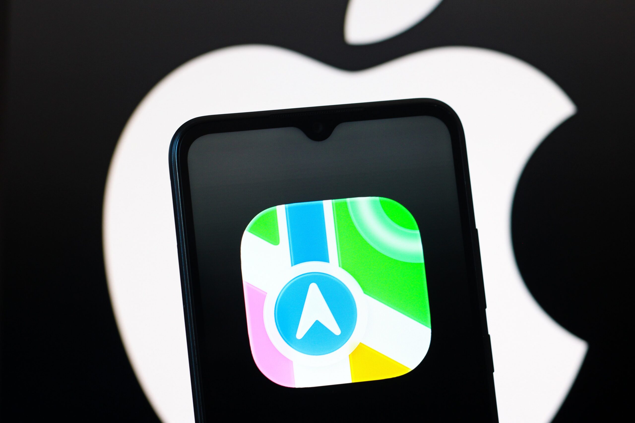iOS 26.5 features