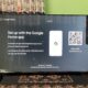 budget QLED TV review